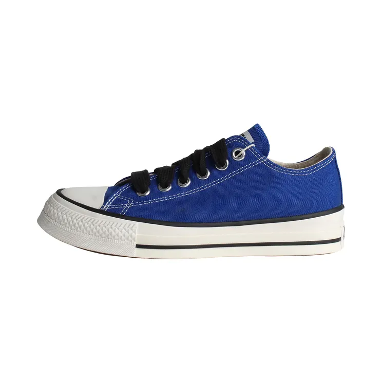 converse-chuck-taylor-all-star A17831C