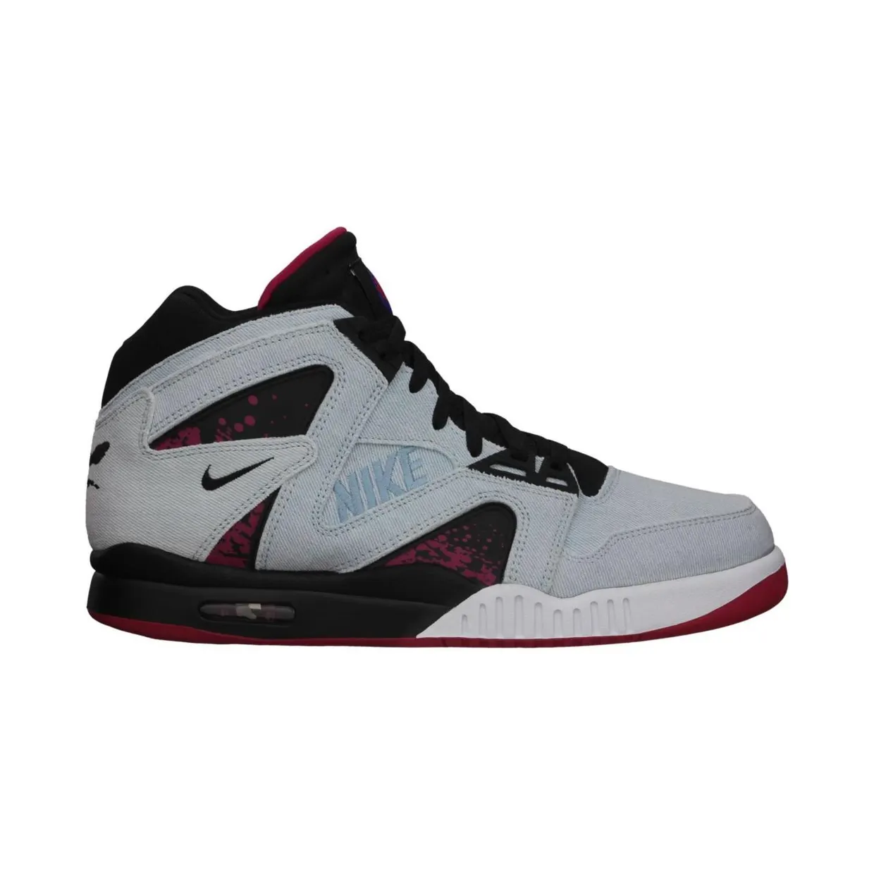 nike-air-tech-challenge 653874-400