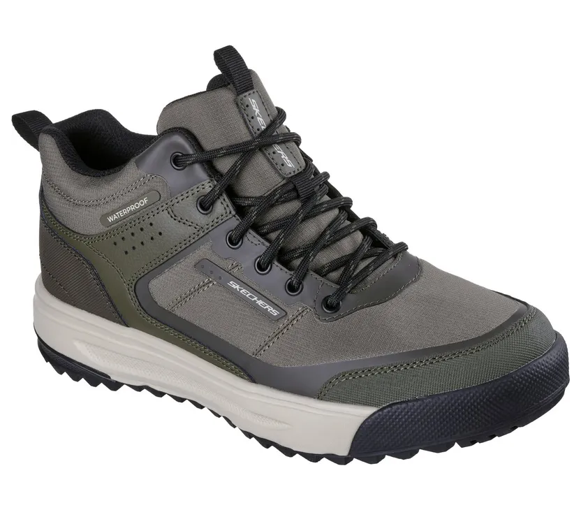 skechers-waterproof 237726_OLV