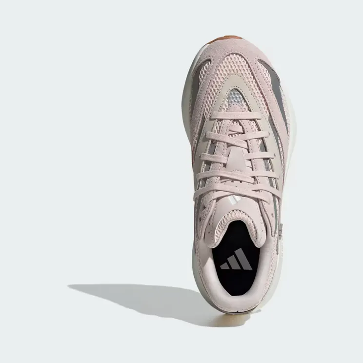 adidas-lightblaze JQ7213