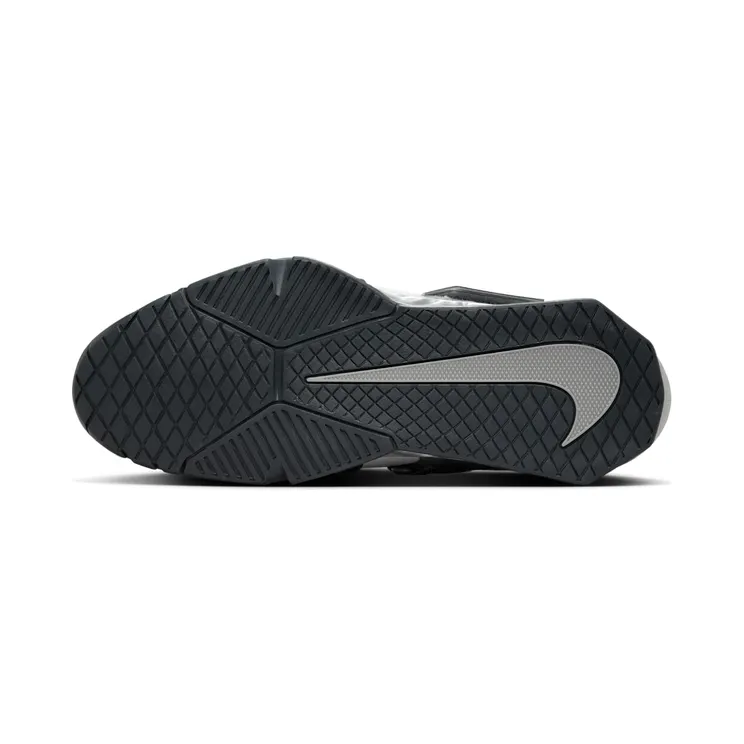 nike-gewichthefschoenen FZ8664-001