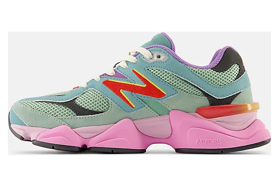 new-balance-wrpd U9060WRB