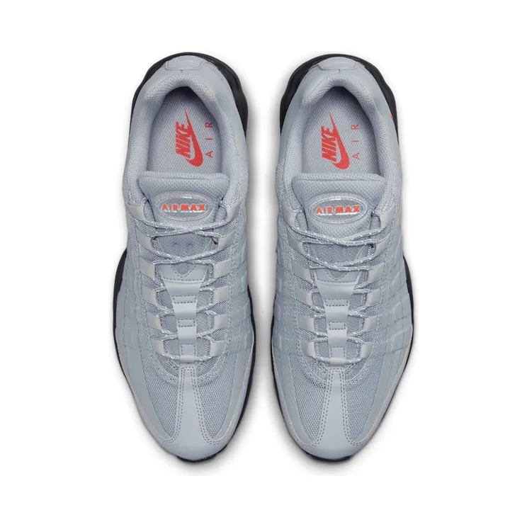 nike-air-max FD0662-001