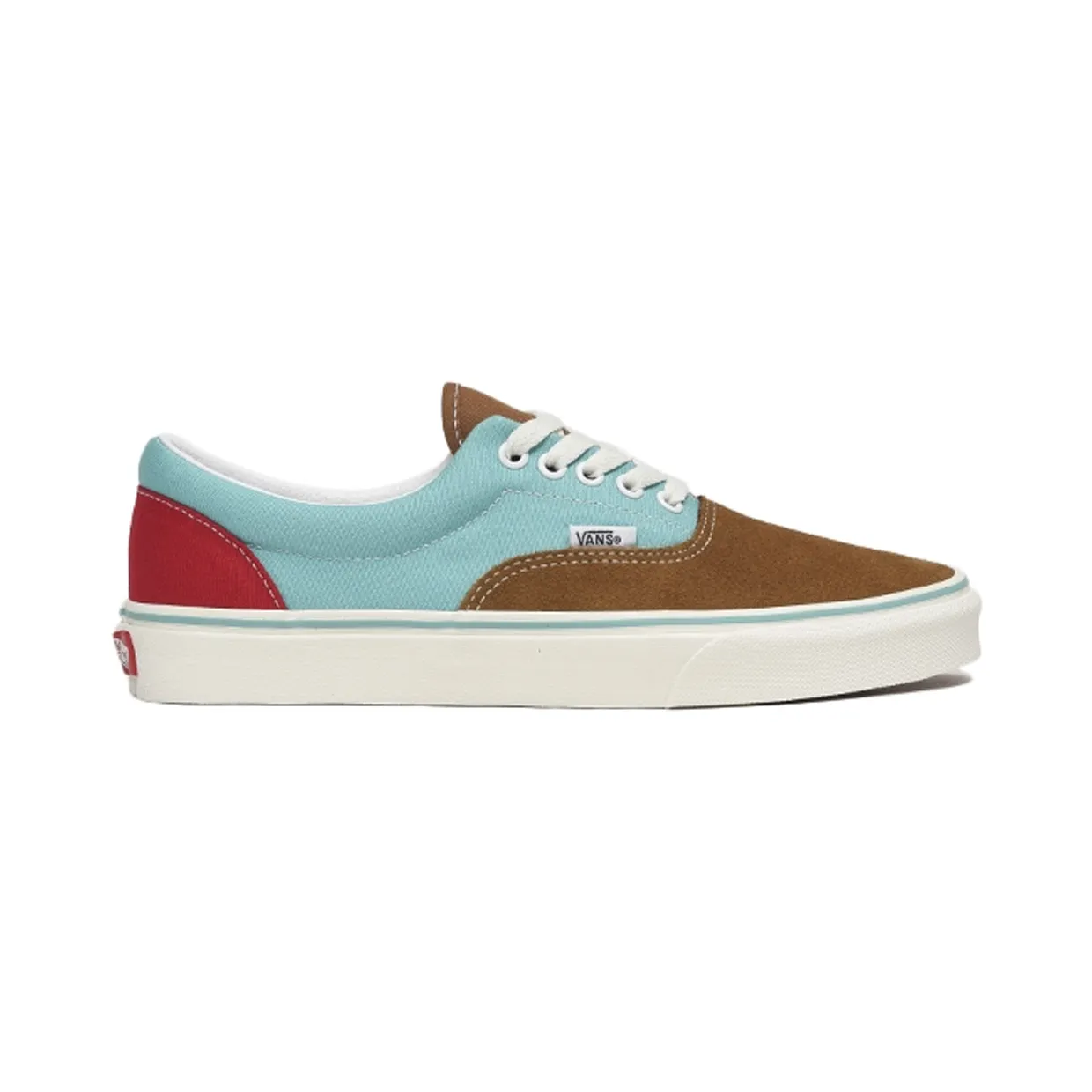 vans-era VN0A38FRT8X
