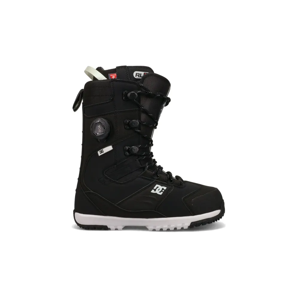 DC Premier Hybrid “Black” (ADYO100072BKW)