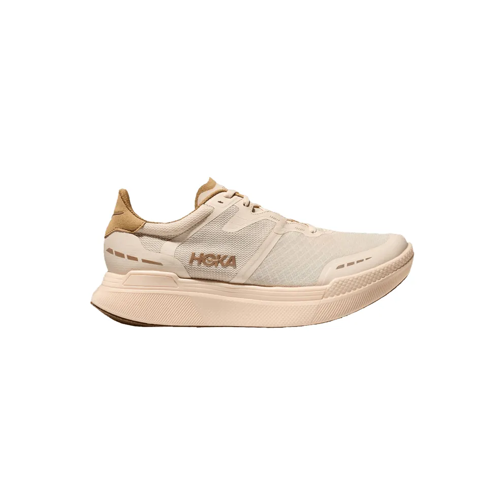 Hoka One Transport Vanilla / Wheat (1152450-VLW)