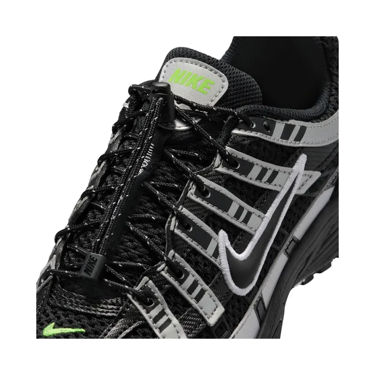 nike-p-6000 IQ0313-010