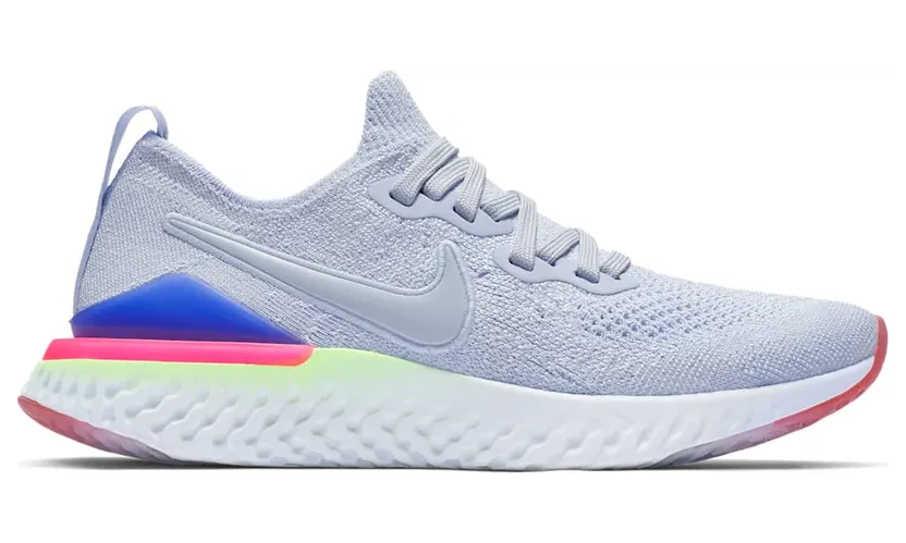 nike-epic AQ3243-453