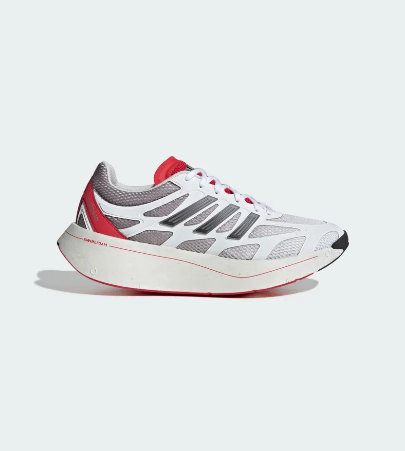 Adidas Adizero JR1611