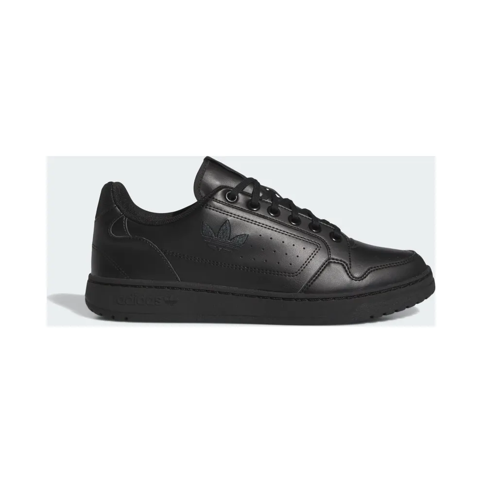 Adidas NY 90 Core Black / Core Black / Carbon (JI1897)