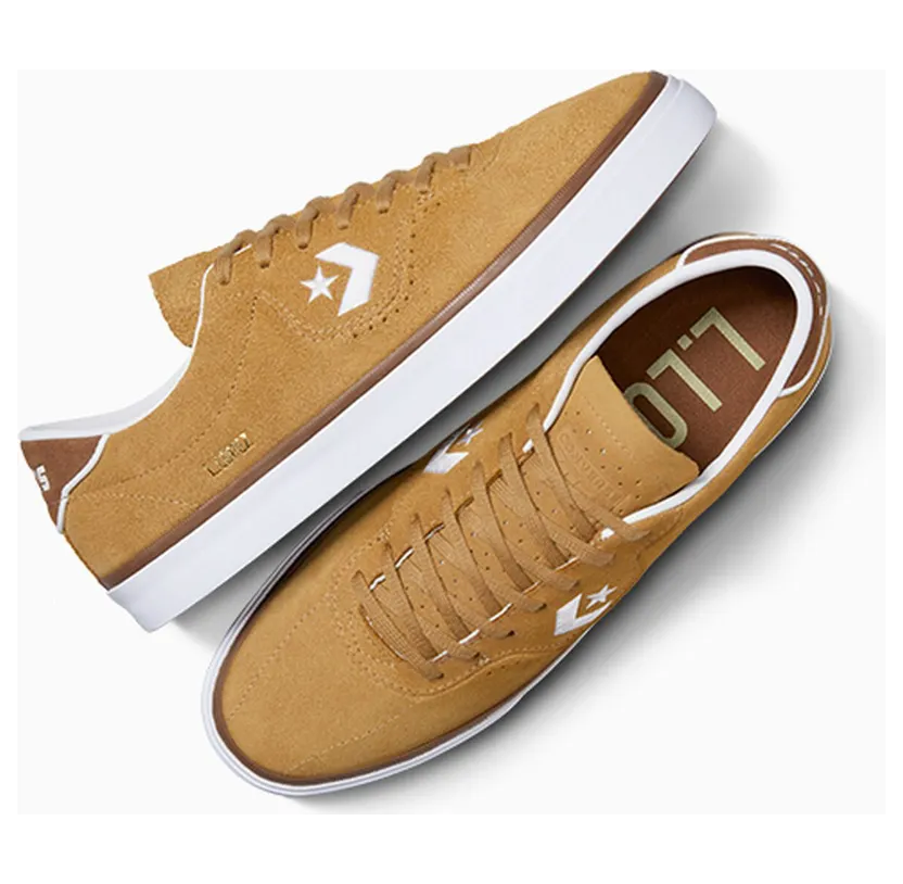 converse-louie-lopez-pro A08488C