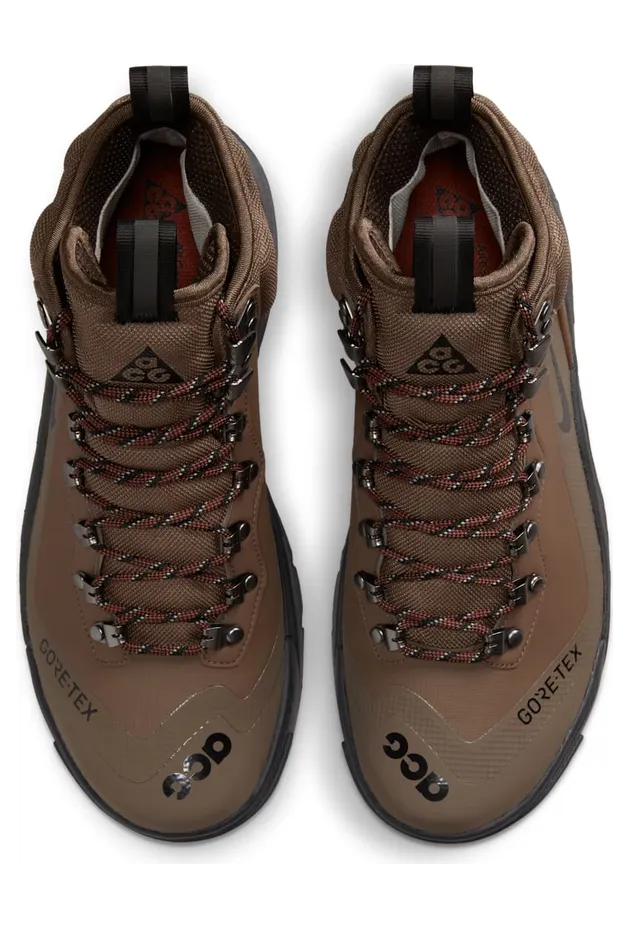 nike-zoom DD2858-200