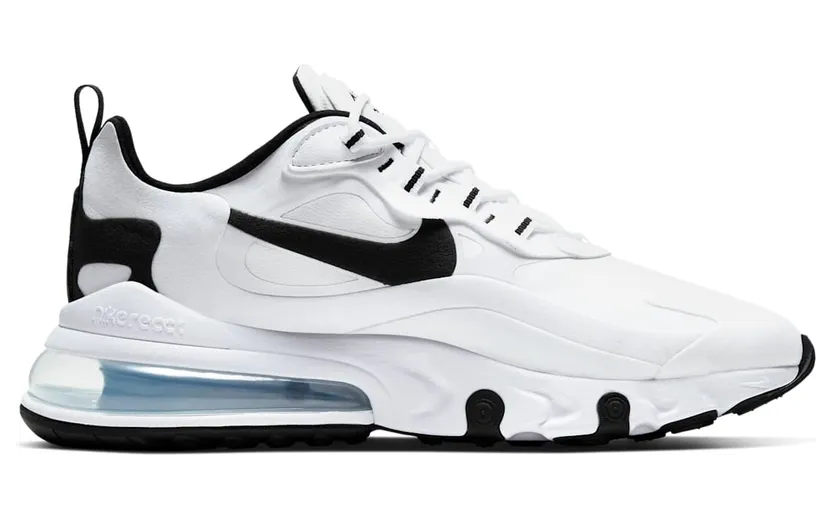 nike-air-max CT1264-102