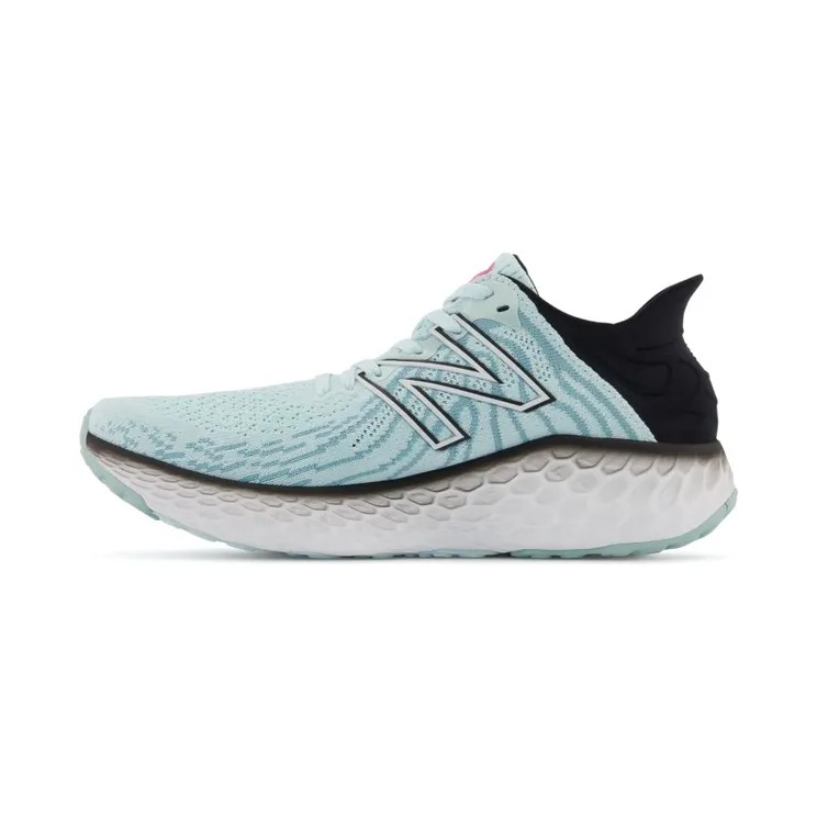 new-balance-fresh-foam W1080L11