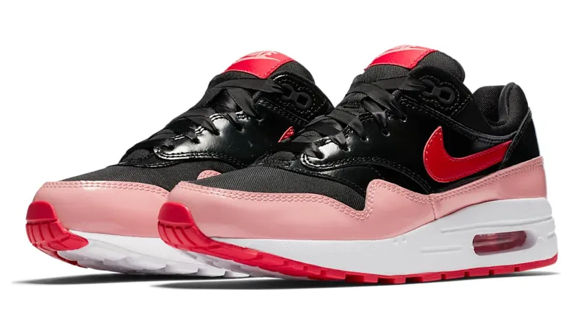 nike-air-max AO1026-001