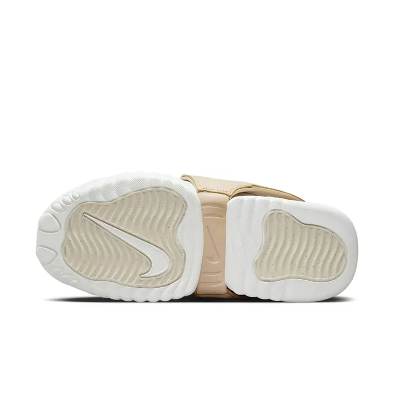 Nike Air Adjust Force Sandal Sanddrift (DV2136-101)