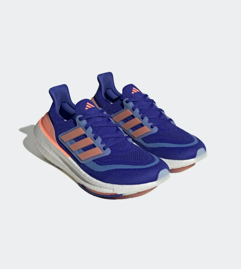 adidas-ultraboost HP3343