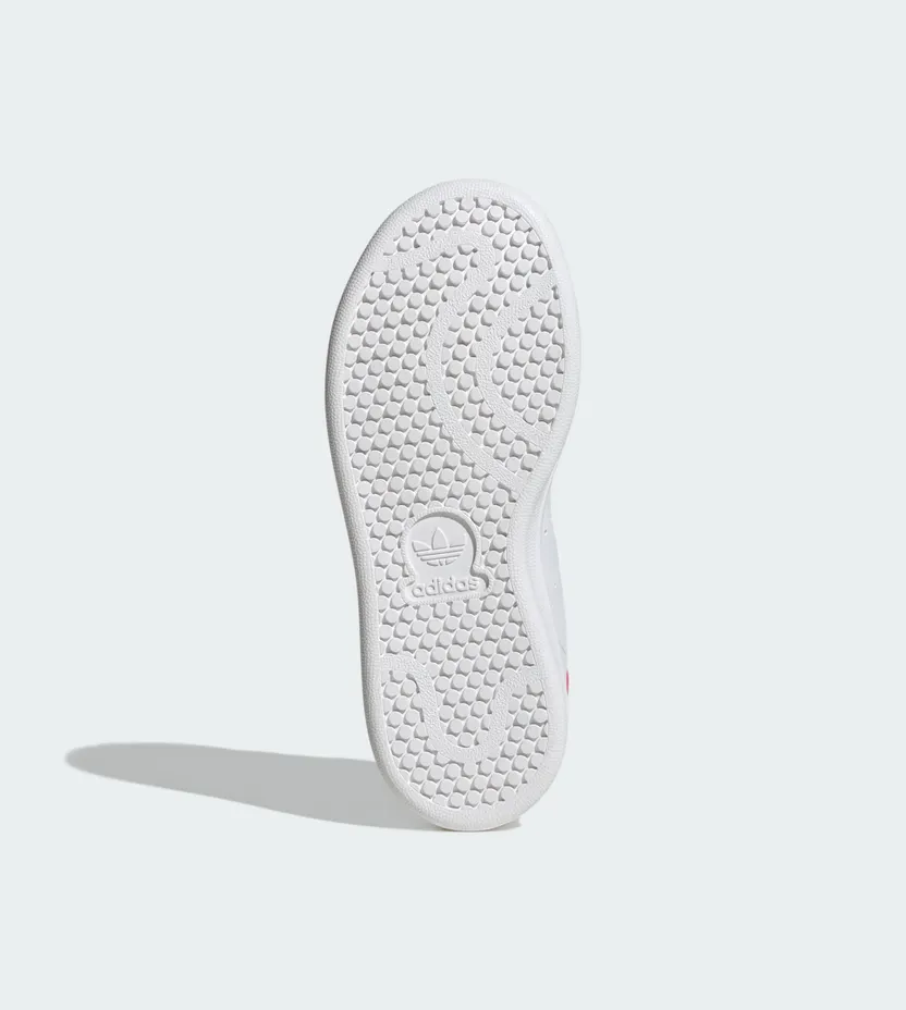 adidas-stan-smith IE9135