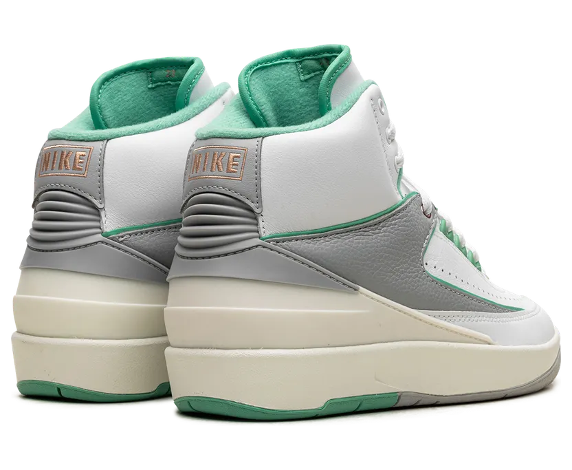 air-jordan-2 FN6755-100