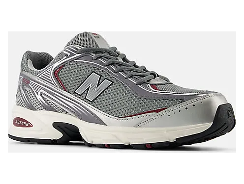 new-balance-509 U509D1