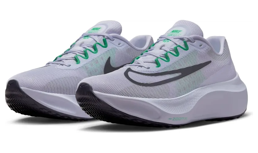 nike-zoom DM8968-500
