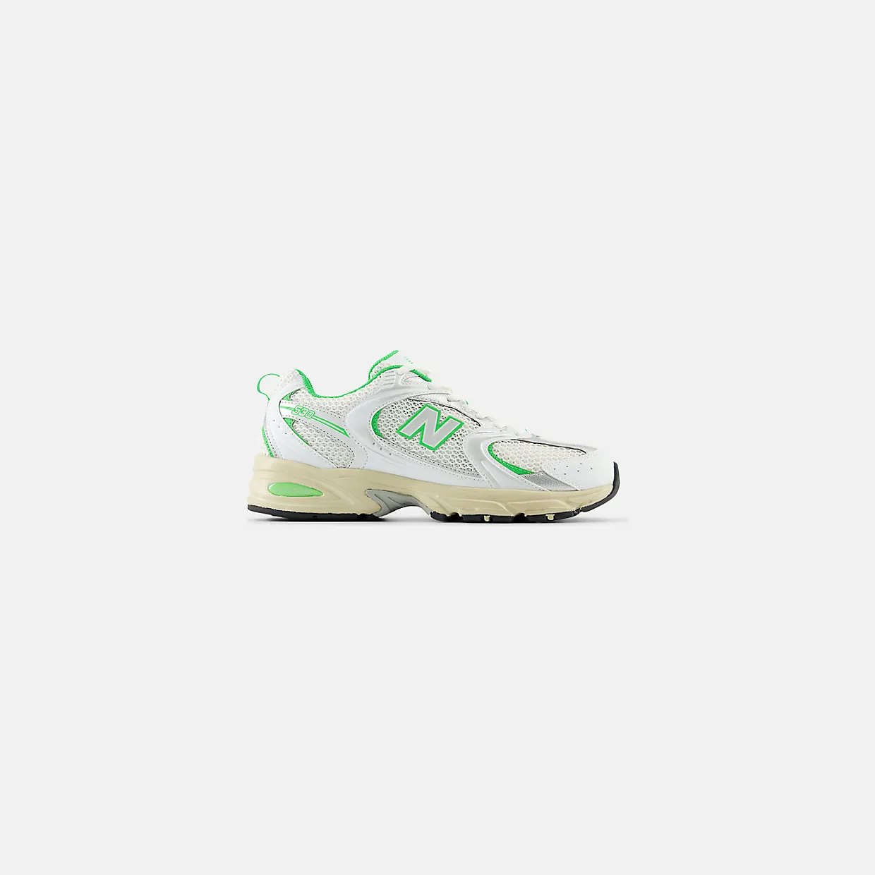 new-balance-530 MR530EC