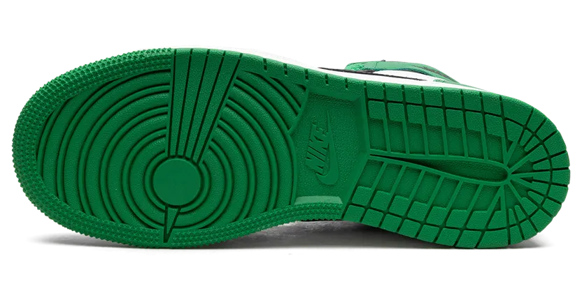 air-jordan-1 FD1437-031