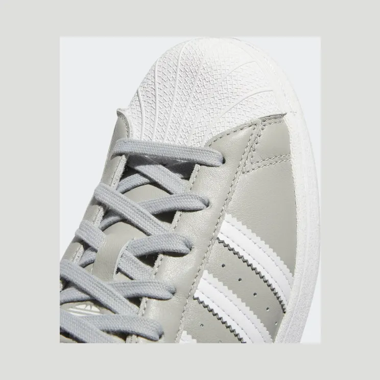 adidas-superstar GZ3447