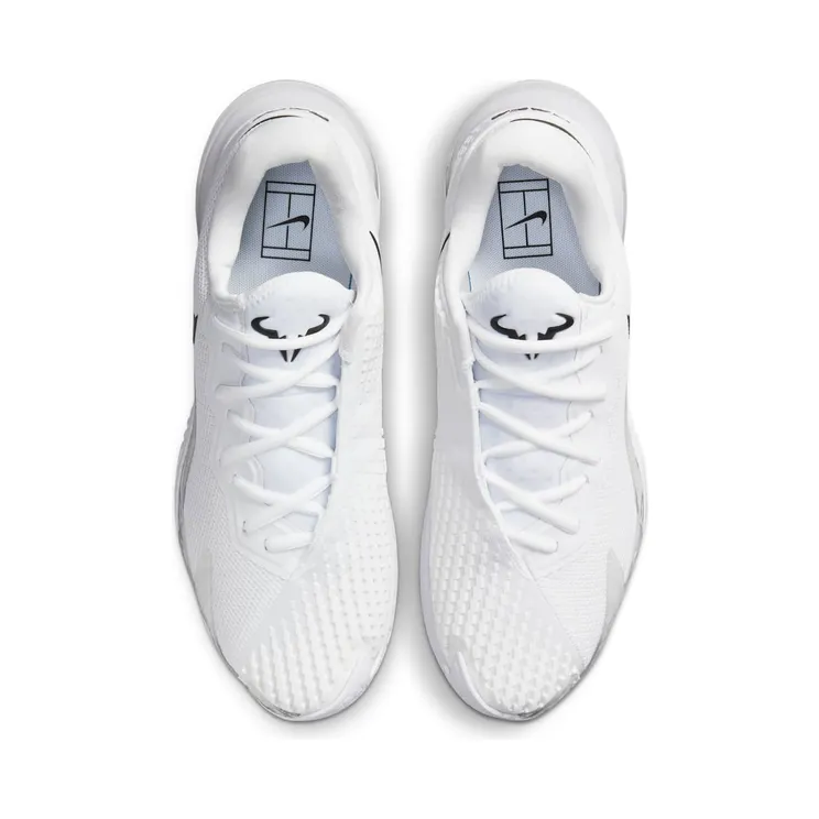 nikecourt DD1579-124