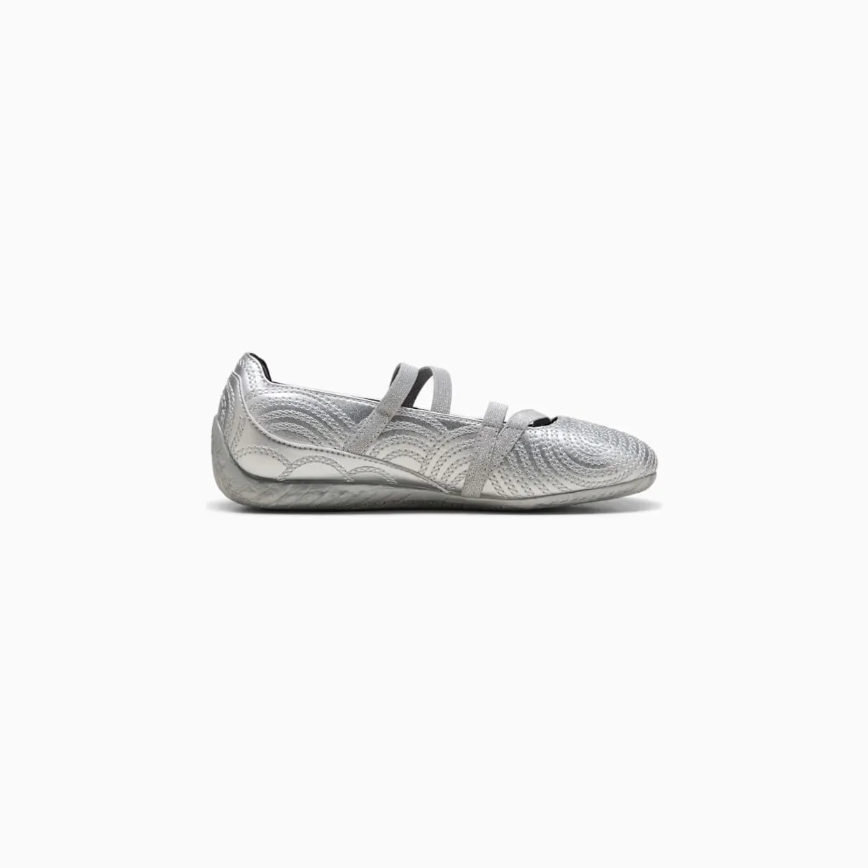 puma-speedcat 407136-01