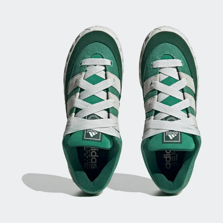 adidas-adimatic HQ6908