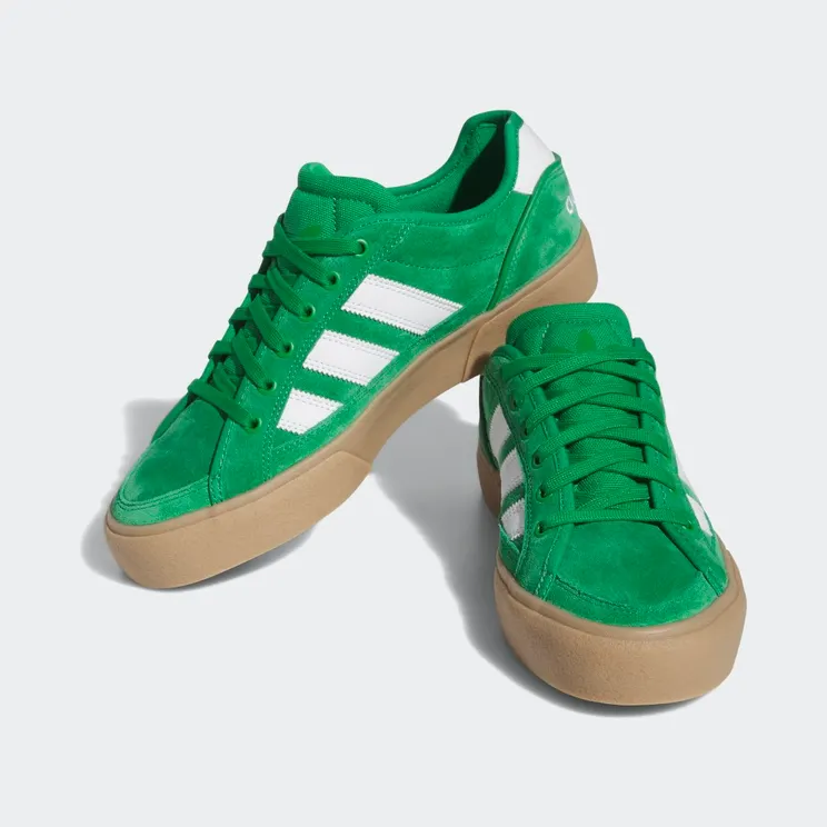 adidas-court IG7570