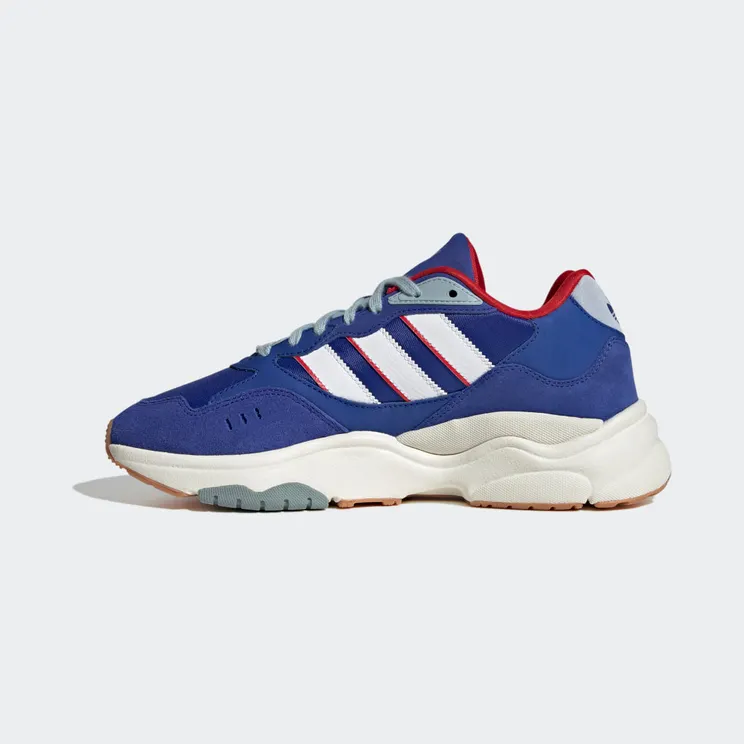 adidas-retropy-f90 HP6376