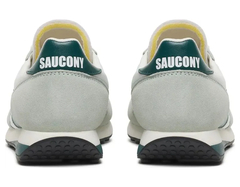 saucony-sneaker S101603-1002