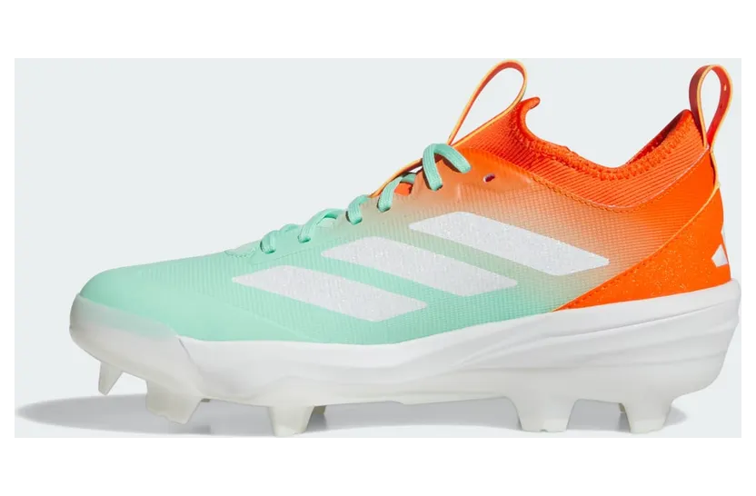 adidas-adizero JR7825