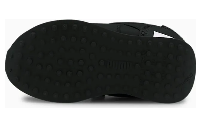 puma-vikky 382169-01