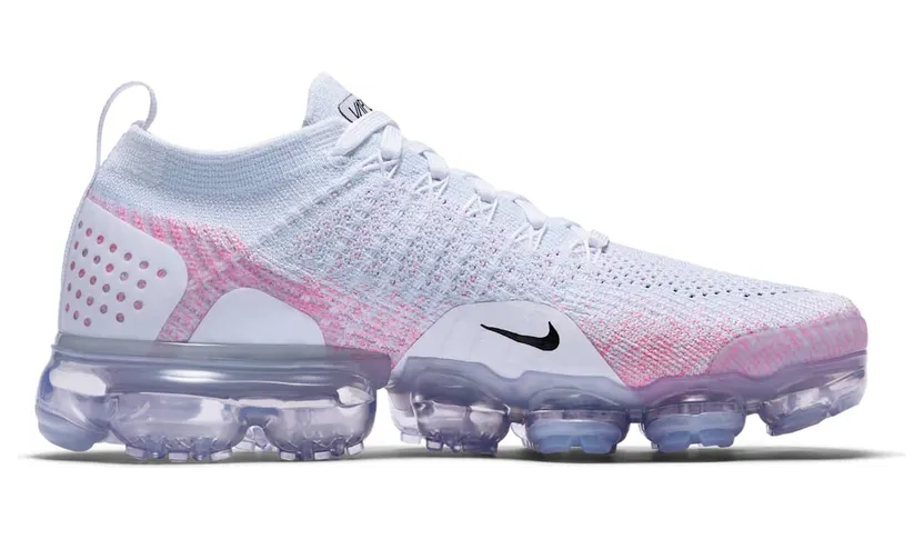 nike-air-vapormax 942843-102