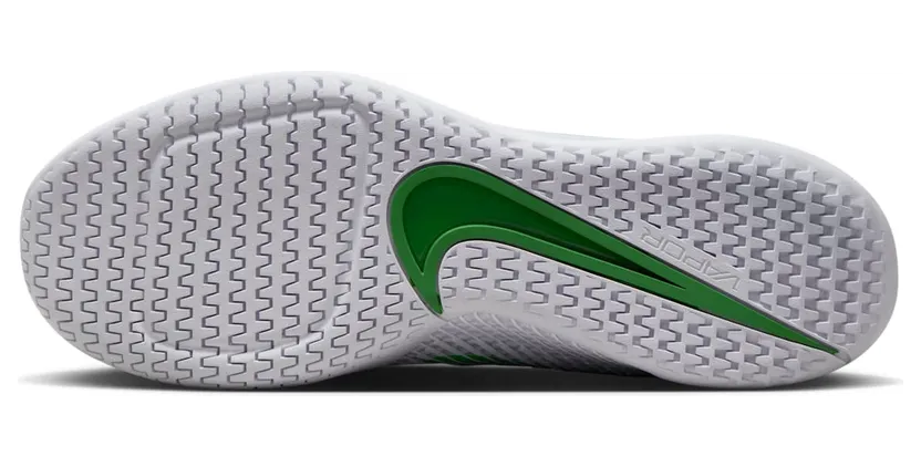 nike-air-zoom DR6966-102