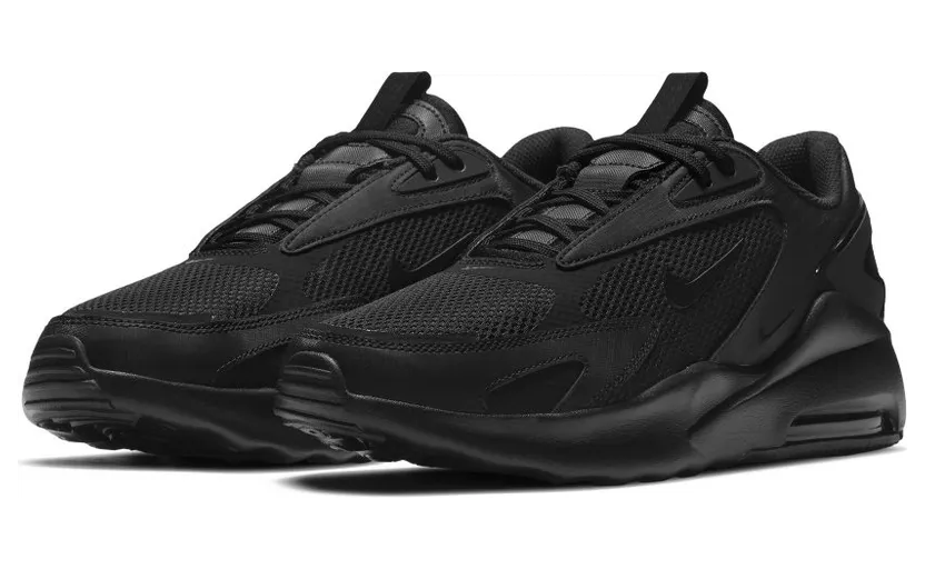 nike-air-max CU4151-001