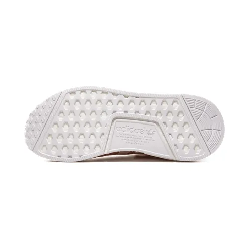 adidas-nmd S76006
