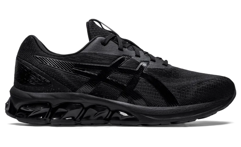 asics-gel-quantum 1201A631.001
