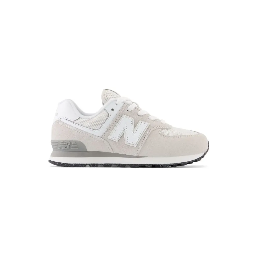 New Balance 574 PS “Core Pack – Nimbus Cloud” (PC574EVW)