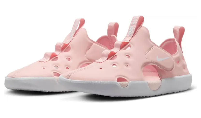 nike-sunray HF6277-600