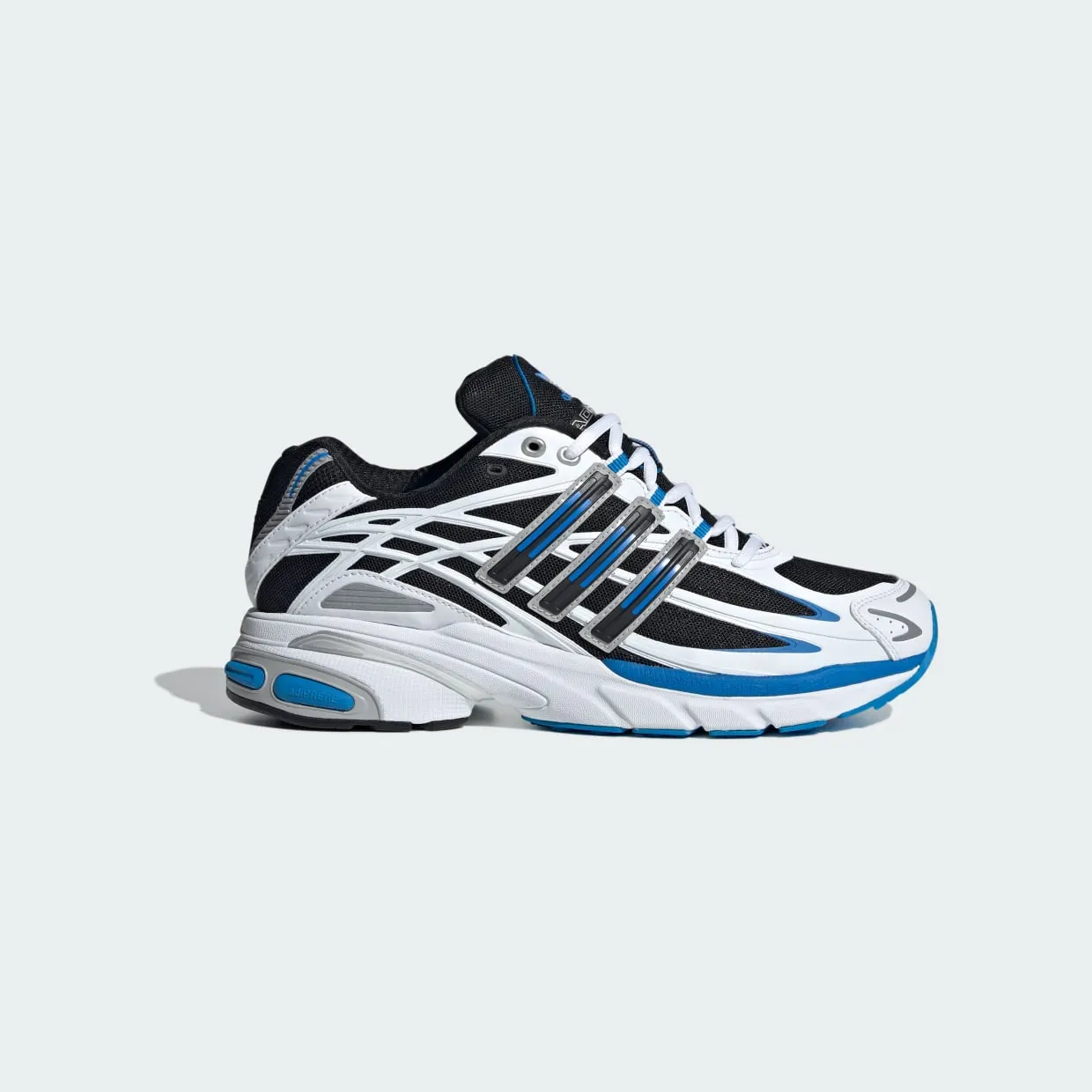 adidas-adistar ID5747