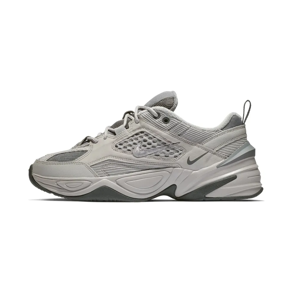 Nike M2K Tekno Atmosphere Grey (BV0074-001)