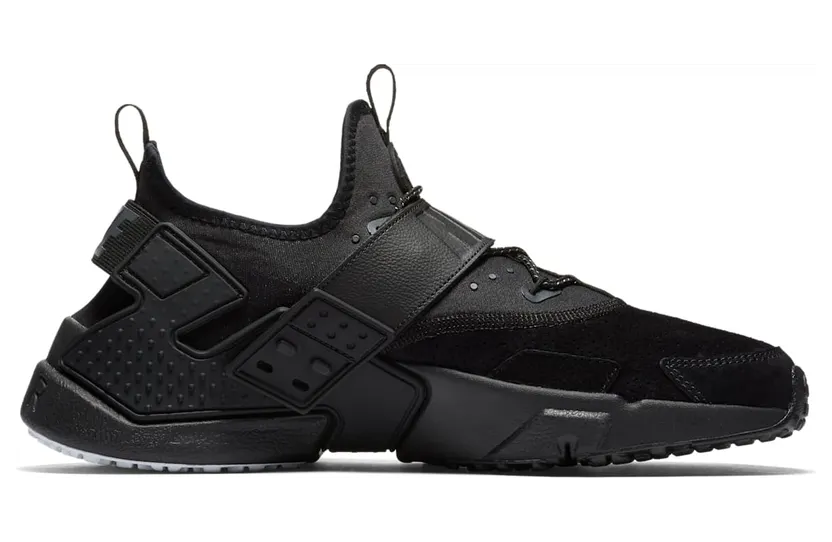 nike-air-huarache AH7335-001