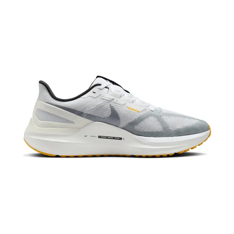 nike-structure DJ7883-110