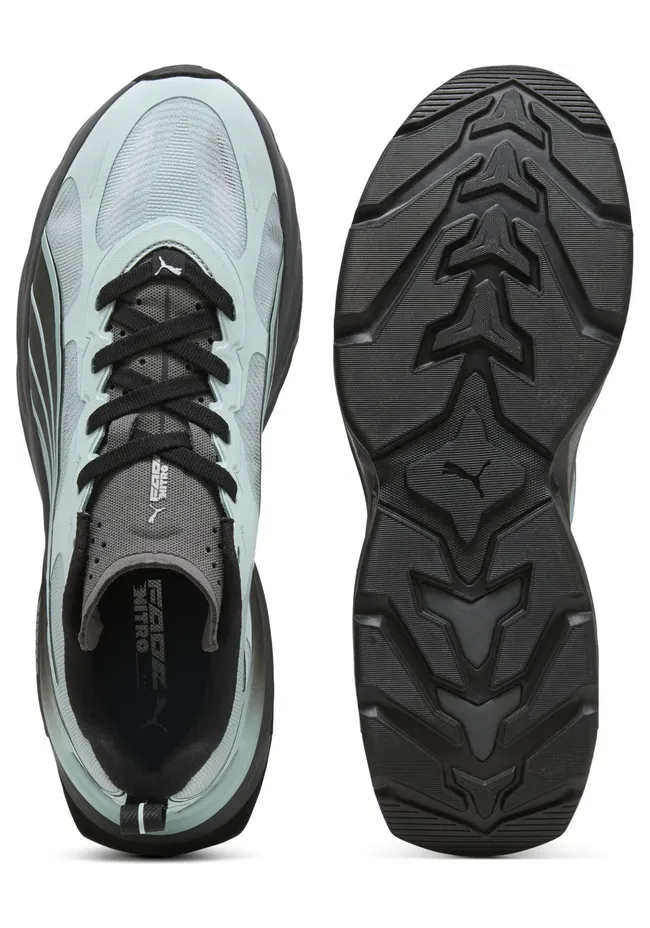 puma-fade 403299_17