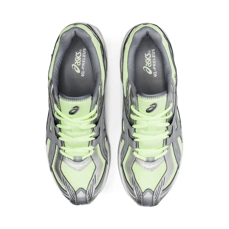 asics-gel-preleus 1201A084.750