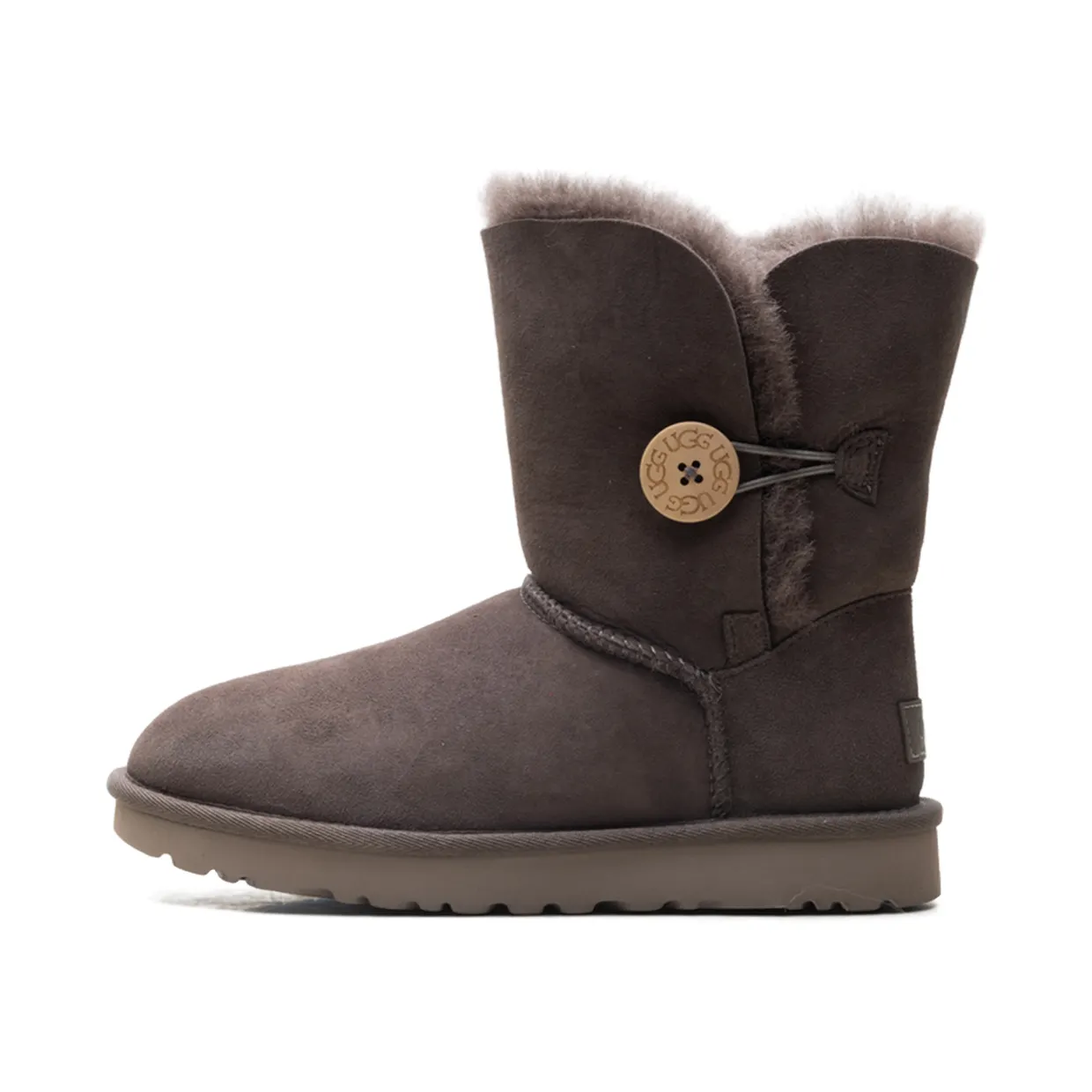 ugg-bailey 1016226-TCLD